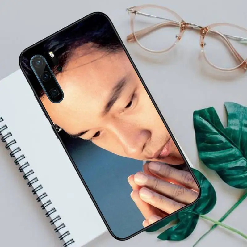 Leslie Cheung Famous actor Phone Case For Huawei honor Mate P 10 20 30 40 Pro 10i 9 10 20 8 x Lite Luxury brand shell funda
Leslie Cheung Famous actor Phone Case For Huawei honor Mate P 10 20 30 40 Pro 10i 9 10 20 8 x Lite Luxury brand shell funda