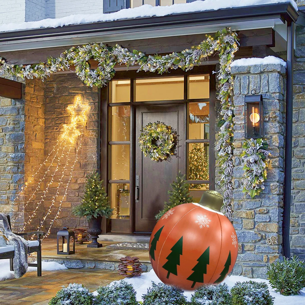 60 см телефон, шар, наружный надувной шар из ПВХ, гигантская Рождественская елка, снеговик, украшение, праздничный игрушечный шар
60 см телефон, шар, наружный надувной шар из ПВХ, гигантская Рождественская елка, снеговик, украшение, праздничный игрушечный шар