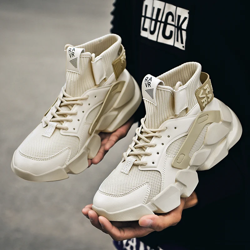 men shoes Sneakers Male Mens casual Shoes tenis Luxury shoes Trainer Race off white Shoes fashion loafers running Shoes for men
men shoes Sneakers Male Mens casual Shoes tenis Luxury shoes Trainer Race off white Shoes fashion loafers running Shoes for men