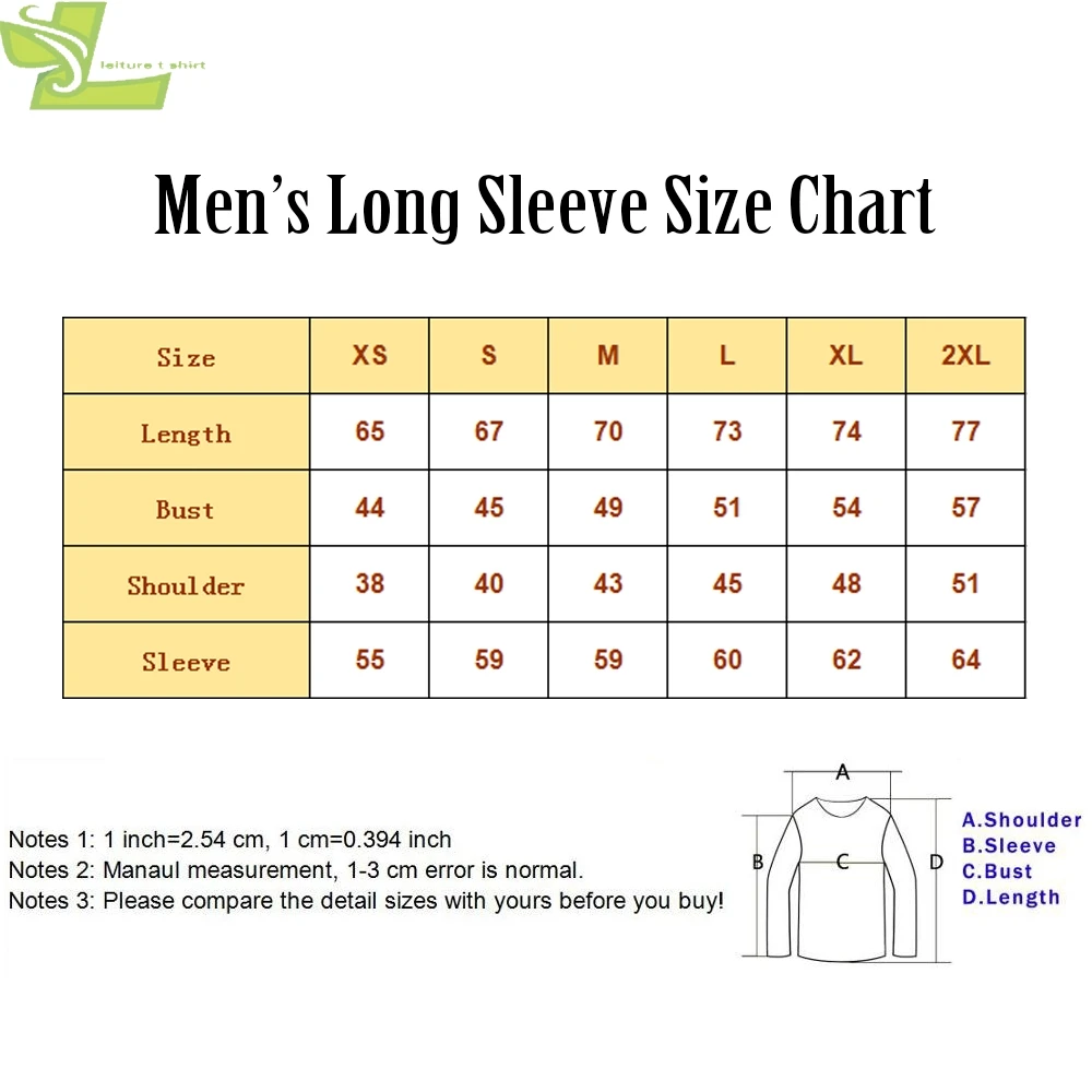 All men are created equal then a few become pilots T Shirt Men Long Sleeve CrewNeck Cotton Popular Men T Shirts 3XL
All men are created equal then a few become pilots T Shirt Men Long Sleeve CrewNeck Cotton Popular Men T Shirts 3XL