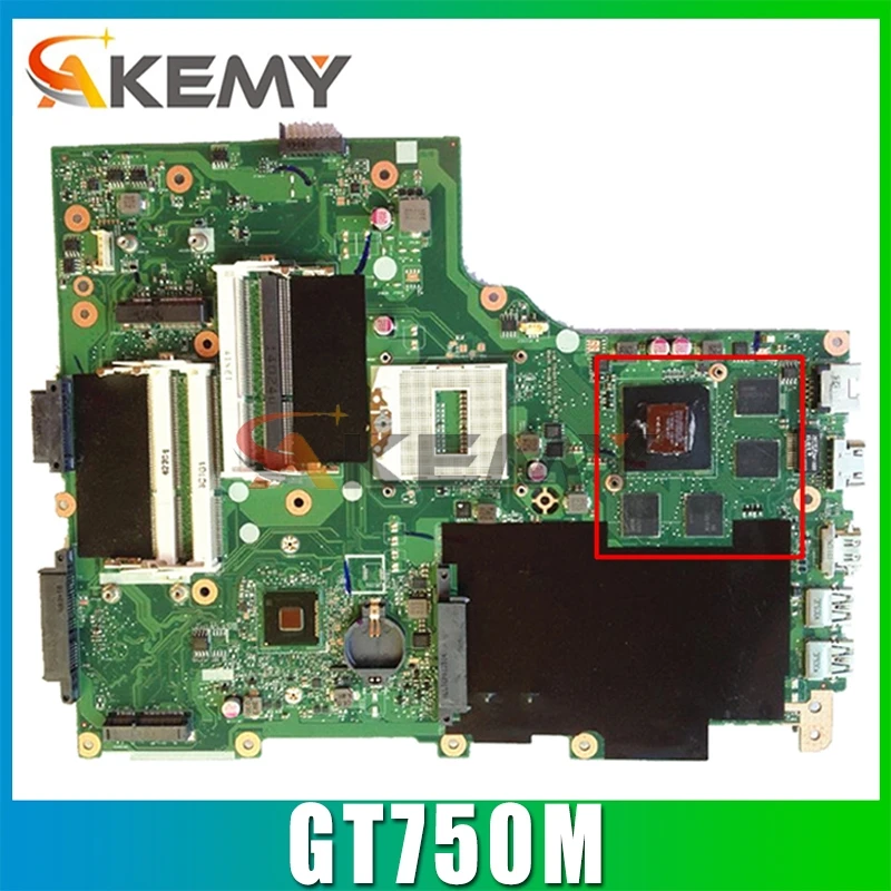 V3-772G motherboard FOR ACER aspire V3-772 V3-772G E1-772G laptop motherboard NBMMB11001 EA VA70HW GPU GT750M DDR3 Mainboard
V3-772G motherboard FOR ACER aspire V3-772 V3-772G E1-772G laptop motherboard NBMMB11001 EA VA70HW GPU GT750M DDR3 Mainboard