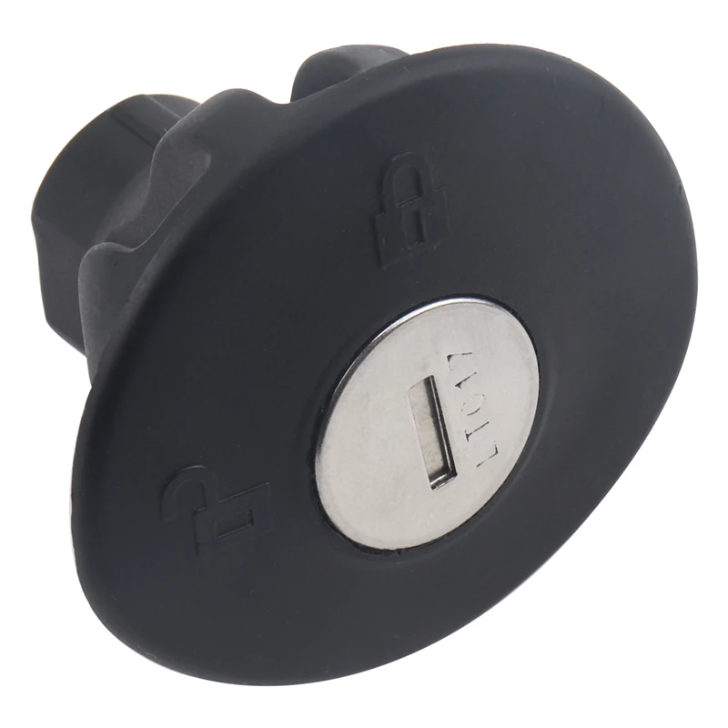 Locking Gas Fuel Tank Plug Cover Gas Cap for Ford Edge Escape for Lincoln MKZ for Mercury Mountaineer 8U5Z-9C268-B
Locking Gas Fuel Tank Plug Cover Gas Cap for Ford Edge Escape for Lincoln MKZ for Mercury Mountaineer 8U5Z-9C268-B