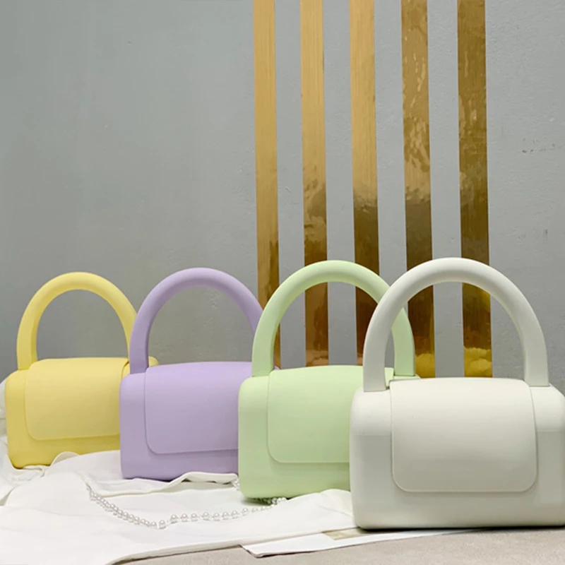 Fashion Designer Brand Handbag Woman High-Quality Covered PU Shoulder Bag Women's Luxury Simple Square Crossbody Bag Women 2021
Fashion Designer Brand Handbag Woman High-Quality Covered PU Shoulder Bag Women's Luxury Simple Square Crossbody Bag Women 2021