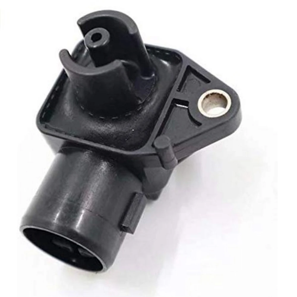 Manifold Absolute Pressure MAP Sensor 079800-2990 079800-5710 0798002990 0798005710 Fit for Honda Acura NSX 97-05 Acura RL 96-04
Manifold Absolute Pressure MAP Sensor 079800-2990 079800-5710 0798002990 0798005710 Fit for Honda Acura NSX 97-05 Acura RL 96-04