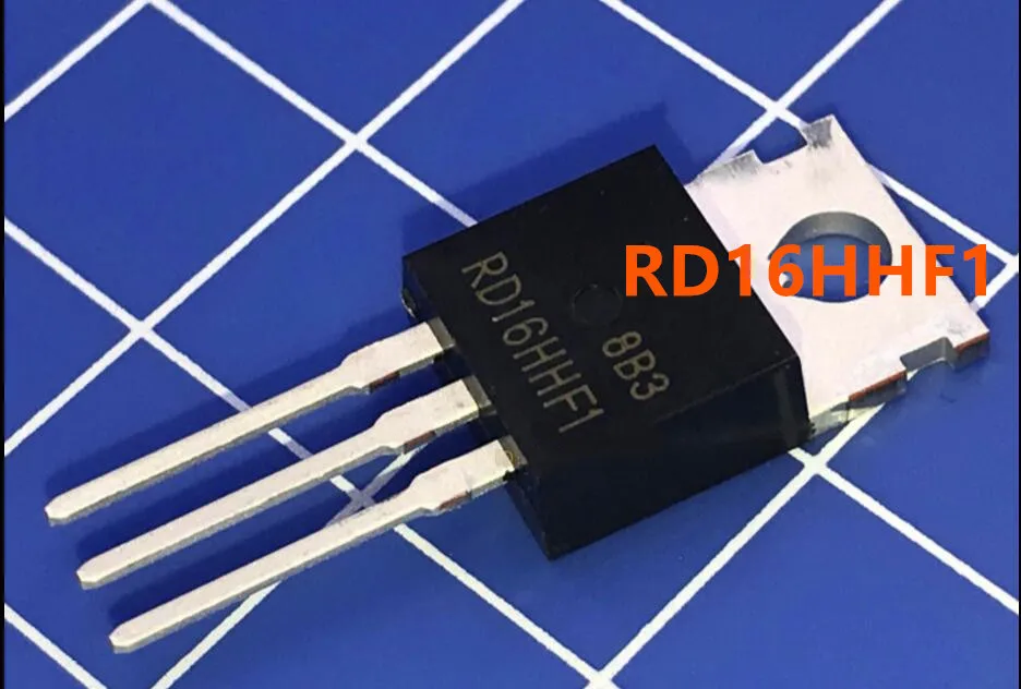 Module RD16HHF1 AR8236-AL1A VNQ5E050AK EP4CE22F17C8N EP4CE22F17C8 1PCS-50PCS Original authentic and new Free Shipping IC
Module RD16HHF1 AR8236-AL1A VNQ5E050AK EP4CE22F17C8N EP4CE22F17C8 1PCS-50PCS Original authentic and new Free Shipping IC