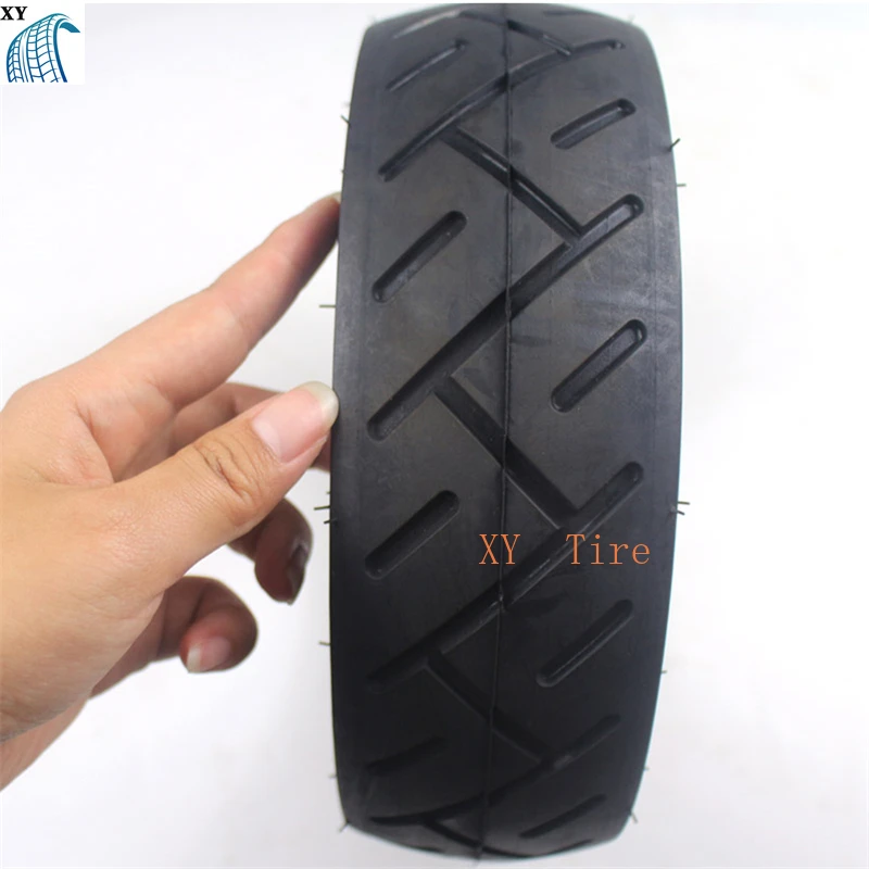 Lightning доставка 10X2.50 SPEEDWAY 10*2,5 дюймов электрический скутер внутренняя труба Внешняя Труба взрывозащищенные шины расширенные шины
Lightning доставка 10X2.50 SPEEDWAY 10*2,5 дюймов электрический скутер внутренняя труба Внешняя Труба взрывозащищенные шины расширенные шины