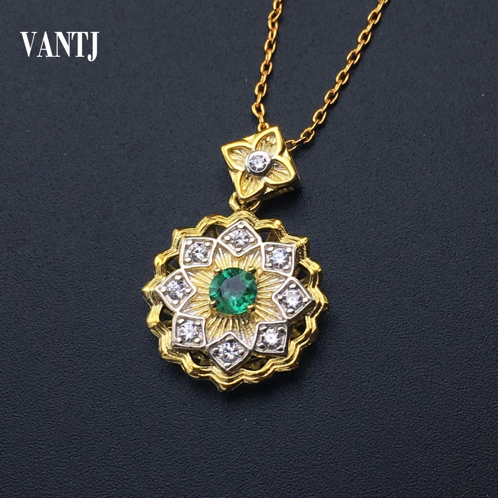Real Natural Emerald Pendant Sterling 925 Silver Gemstone Oval4*6mm Necklace Fine Jewelry For Woman Lady Party Wedding Gift
Real Natural Emerald Pendant Sterling 925 Silver Gemstone Oval4*6mm Necklace Fine Jewelry For Woman Lady Party Wedding Gift