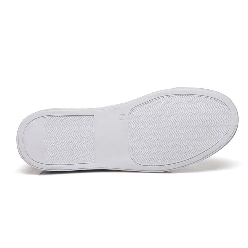 Leather Flat Shoes Women Spring Autumn Lady Casual Shoes G245 Soft Leather Lace up Round Toe Platform White Pigskin Inside Flats
Leather Flat Shoes Women Spring Autumn Lady Casual Shoes G245 Soft Leather Lace up Round Toe Platform White Pigskin Inside Flats