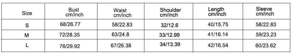 See Transparent Crop Top Women Short Sleeve Printed Mesh Sheer Camisole Crop Top Female Shirt camiseta Tee Top Women S-L
See Transparent Crop Top Women Short Sleeve Printed Mesh Sheer Camisole Crop Top Female Shirt camiseta Tee Top Women S-L