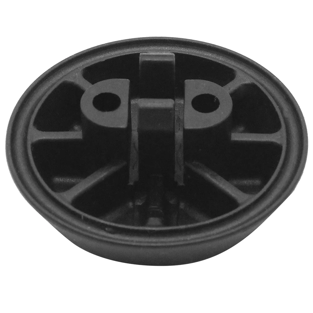 Under Car Support Pad Personal Lifting Jack Pad Easily Installation Car Elements for BMW 318 323 325 E36 M3 51711960752
Under Car Support Pad Personal Lifting Jack Pad Easily Installation Car Elements for BMW 318 323 325 E36 M3 51711960752