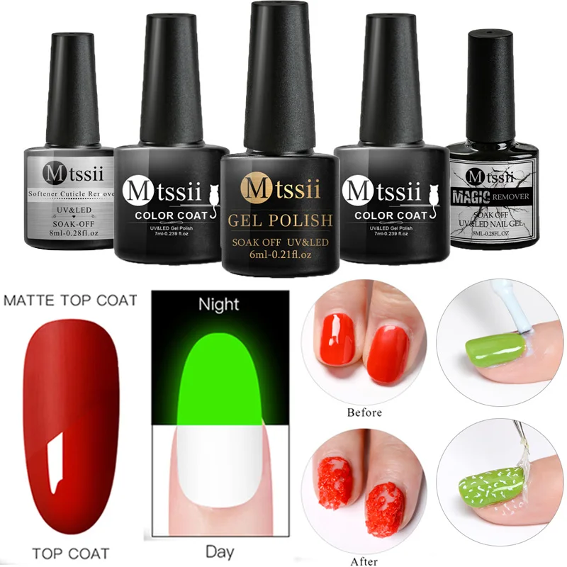 Mtssii Anti-freezing Peel Off Liquid Matte Top Remover Nail Art Latex Nail Polish Tape Cuticle Guard Protector Nails Care Tool
Mtssii Anti-freezing Peel Off Liquid Matte Top Remover Nail Art Latex Nail Polish Tape Cuticle Guard Protector Nails Care Tool