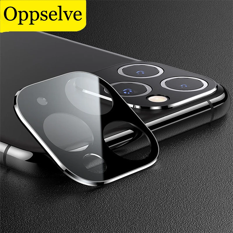 Закаленное защитное стекло для объектива камеры iPhone 13 12 Mini 11 Pro Max
Закаленное защитное стекло для объектива камеры iPhone 13 12 Mini 11 Pro Max