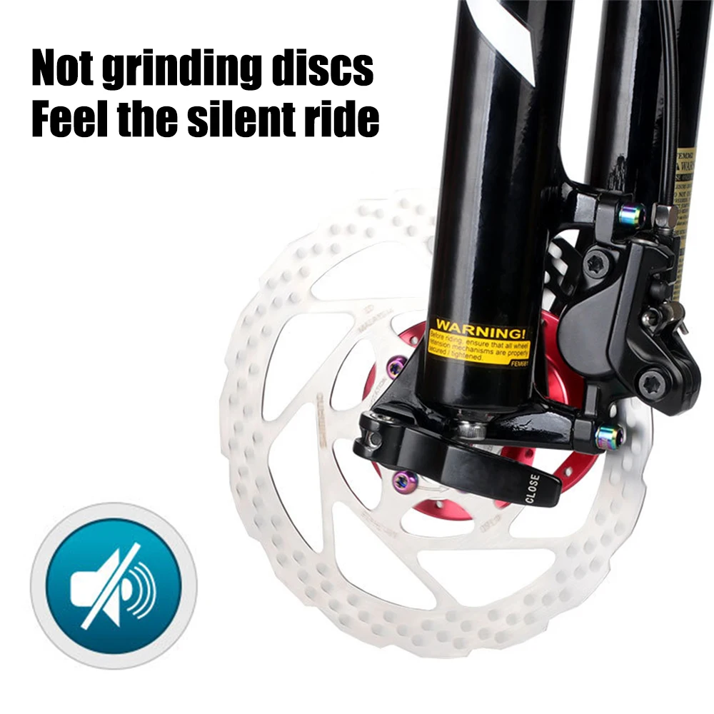 МТБ дисковые Тормозные колодки прибор для регулировки велосипедные накладки на