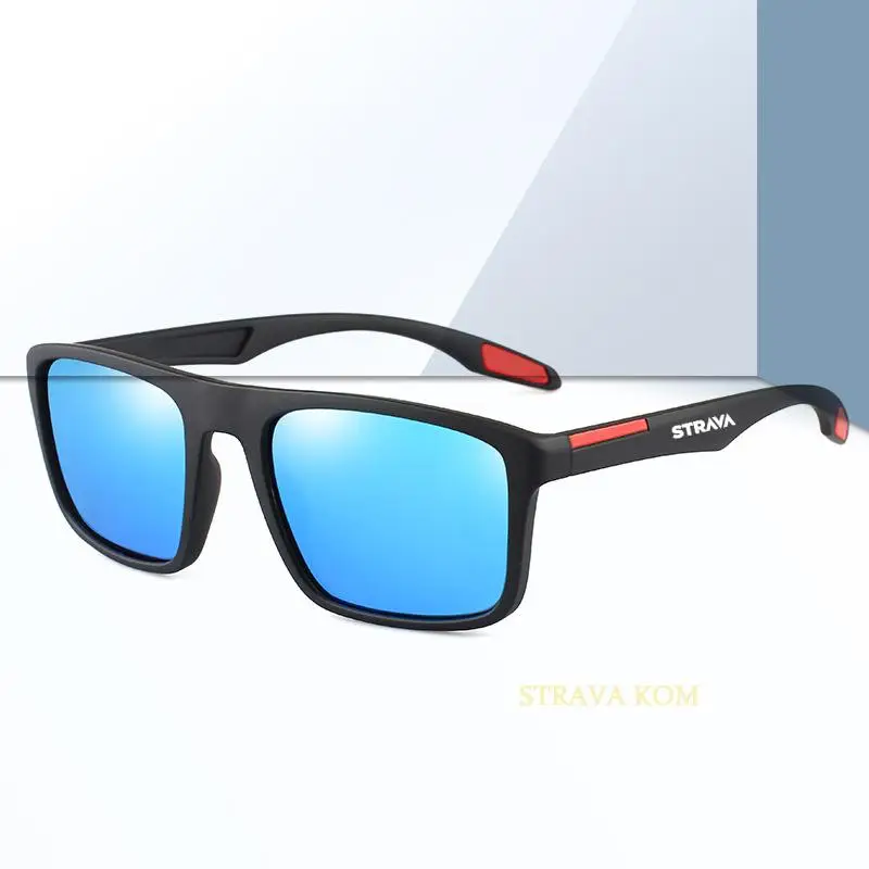 Strava Cycling Sunglasses for Men Polarized Glasses for Men Women Bicycle Eyewear Mtb Man Riding Glasses Motorcycle Ride Goggle
Strava Cycling Sunglasses for Men Polarized Glasses for Men Women Bicycle Eyewear Mtb Man Riding Glasses Motorcycle Ride Goggle