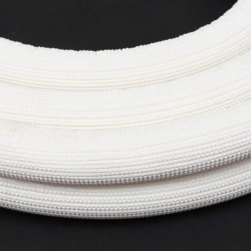 3 Meter Air Conditioner Pair Coil Tube 1/4'' 3/8'' Insulate Copper Aluminum Pipe Split Line Wire Home Air Conditioner Parts
3 Meter Air Conditioner Pair Coil Tube 1/4'' 3/8'' Insulate Copper Aluminum Pipe Split Line Wire Home Air Conditioner Parts