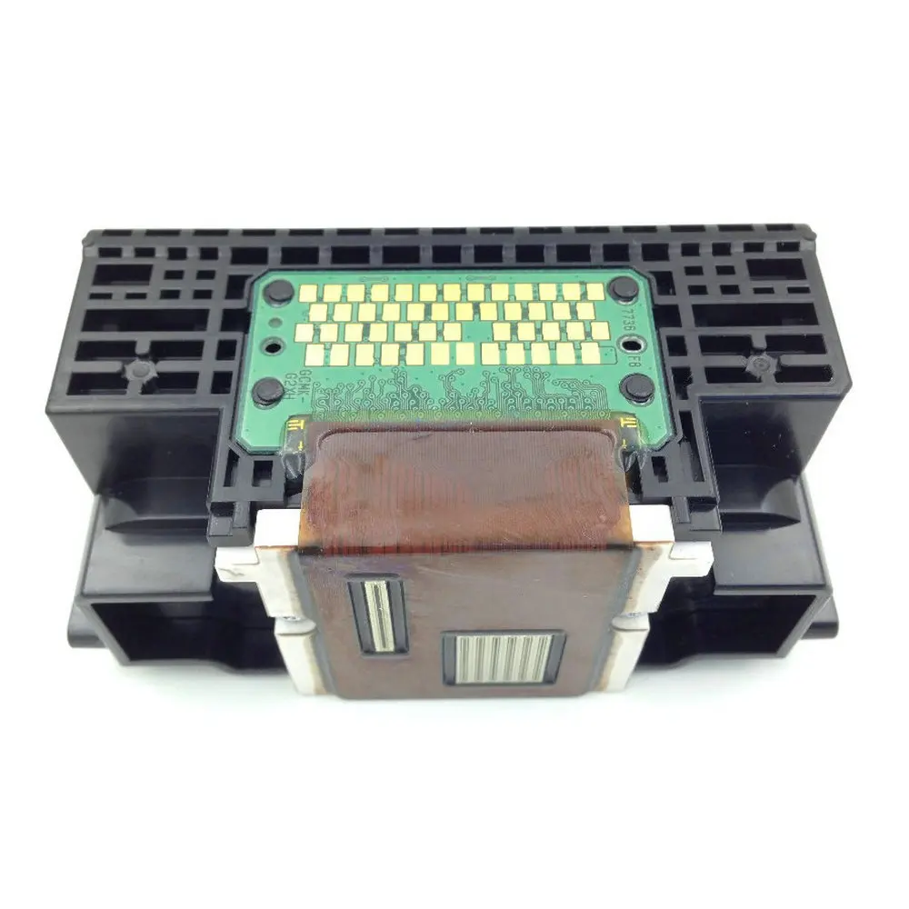 Original 100% NEW Printhead Print Head Printer Head for Canon iP4600 iP4680 iP4700 iP4760 MP630 MP640 QY6-0072 QY6-0072-000
Original 100% NEW Printhead Print Head Printer Head for Canon iP4600 iP4680 iP4700 iP4760 MP630 MP640 QY6-0072 QY6-0072-000