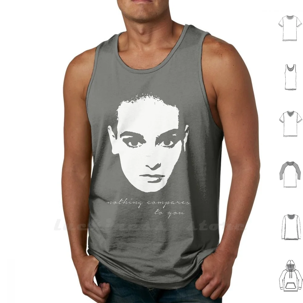 Nc2U Tank Top Cotton Vest Sleeveless Men Women Music Song Blues Pop Soul Rock R B Sad Sad Song Sad Songs Black White Black And
Nc2U Tank Top Cotton Vest Sleeveless Men Women Music Song Blues Pop Soul Rock R B Sad Sad Song Sad Songs Black White Black And