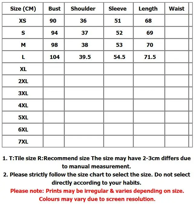 2020 Spring Summer Purple Sexy V-Neck Linen Blouse Women Solid Pockets Long Sleeve Casual Loose Shirts Tops Blusa Camisas Mujer
2020 Spring Summer Purple Sexy V-Neck Linen Blouse Women Solid Pockets Long Sleeve Casual Loose Shirts Tops Blusa Camisas Mujer