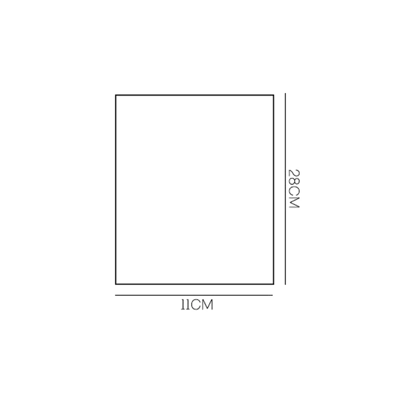 24pcs Washing Machine Use Mixed Dyeing Proof Color Absorption Sheet Anti Dyed Cloth Laundry Papers Color Catcher Grabber Cloth 
24pcs Washing Machine Use Mixed Dyeing Proof Color Absorption Sheet Anti Dyed Cloth Laundry Papers Color Catcher Grabber Cloth