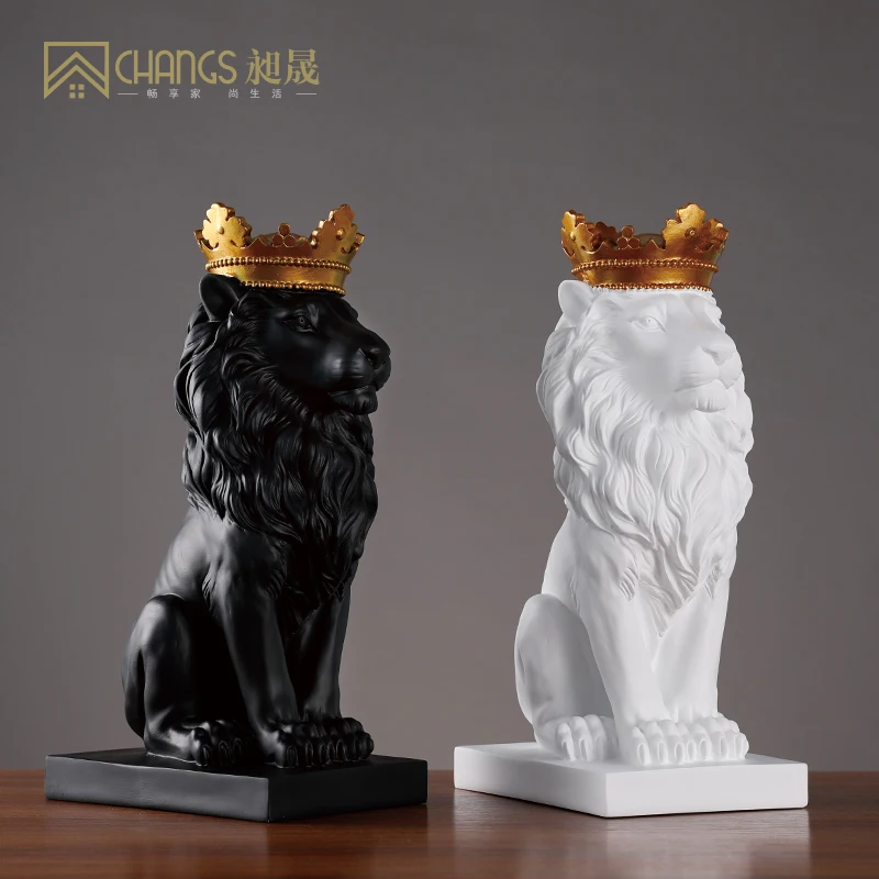 Садовые миниатюры, статуэтки из смолы, аксессуары для взрослых для офисного стола, гостиной, украшения для дома северные украшения EA60BJ 
Садовые миниатюры, статуэтки из смолы, аксессуары для взрослых для офисного стола, гостиной, украшения для дома северные украшения EA60BJ