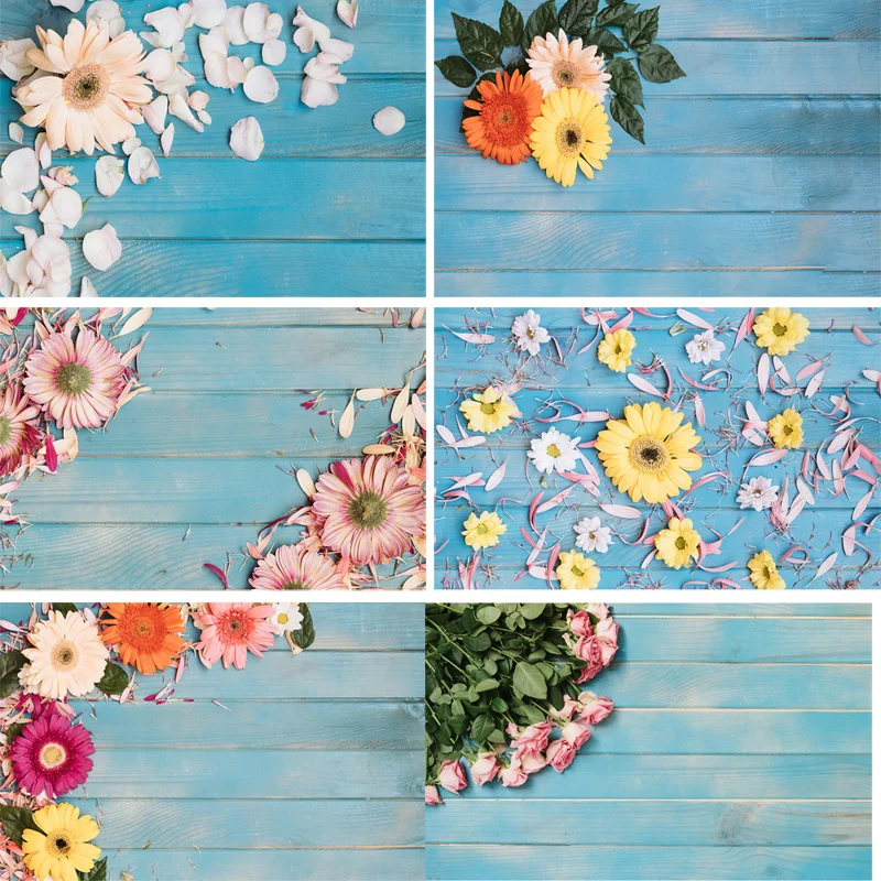 SHENGYONGBAO Vinyl Custom Photography Backdrops Prop Wooden Planks Theme Photography Background 191102BV-05
SHENGYONGBAO Vinyl Custom Photography Backdrops Prop Wooden Planks Theme Photography Background 191102BV-05