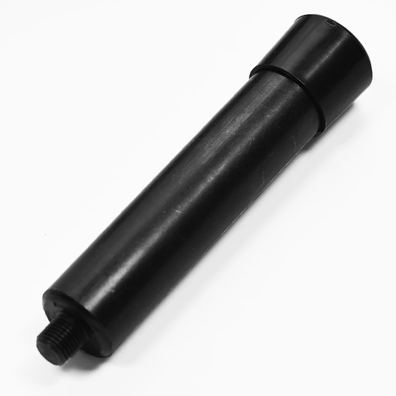 1Set Oversea Motorcycle Bike Chain Breaker Cutter Riveting Tool Kit 520/525/530/630 Chain Riveting Metal Motorcycle Accessories
1Set Oversea Motorcycle Bike Chain Breaker Cutter Riveting Tool Kit 520/525/530/630 Chain Riveting Metal Motorcycle Accessories