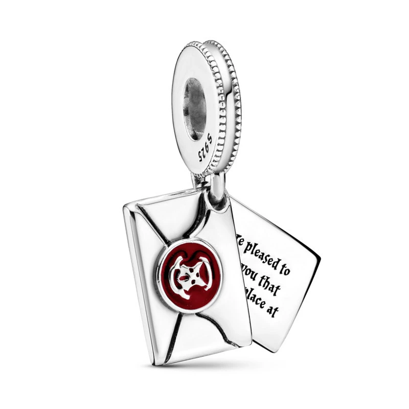 NEW Arrival 925 Sterling Silver Letter Dangle Charm Beads Fit Original Pandora Bracelet Silver S925 Jewelry
NEW Arrival 925 Sterling Silver Letter Dangle Charm Beads Fit Original Pandora Bracelet Silver S925 Jewelry