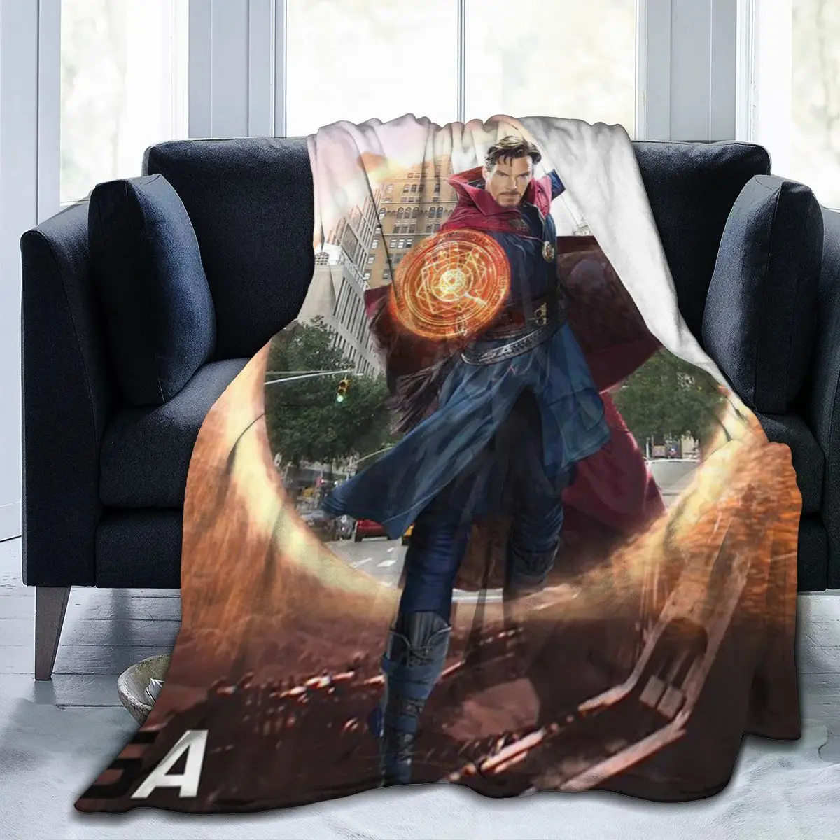 Ультрамягкое одеяло для дивана, покрывало, мультяшное Фланелевое постельное белье, покрывало для дивана, украшение для спальни для детей и ...
Ультрамягкое одеяло для дивана, покрывало, мультяшное Фланелевое постельное белье, покрывало для дивана, украшение для спальни для детей и ...