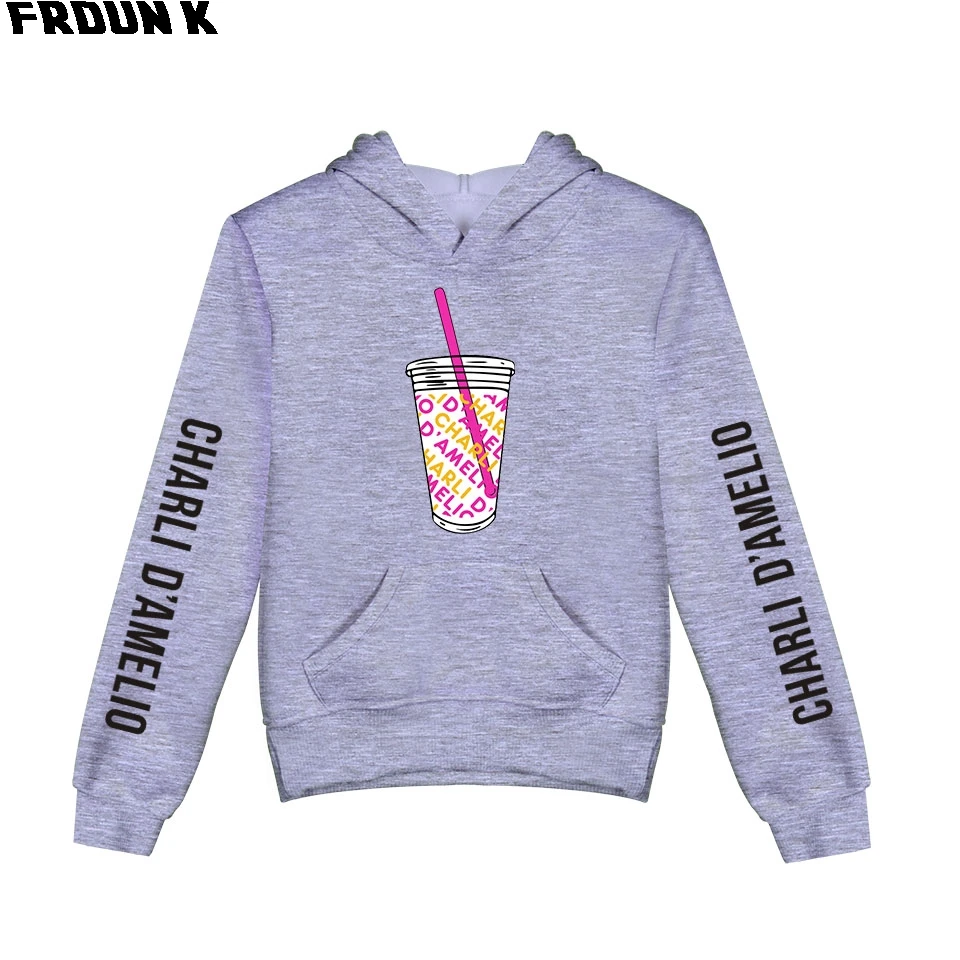 Popular Ice Coffee Splatter Kids Hoodie Sweatshirts Boy Girl Charli Damelio hoodies Pullover Harajuku Autumn Winter Tracksuit
Popular Ice Coffee Splatter Kids Hoodie Sweatshirts Boy Girl Charli Damelio hoodies Pullover Harajuku Autumn Winter Tracksuit