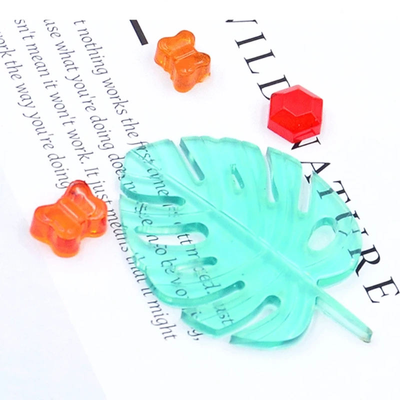 18 Colors Epoxy Resin Pigment Liquid Resin Colorant Pigment Resin Colorant Dye Resin Jewelry Making Art Crafts Tools
18 Colors Epoxy Resin Pigment Liquid Resin Colorant Pigment Resin Colorant Dye Resin Jewelry Making Art Crafts Tools