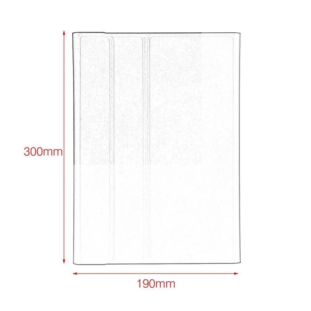 Ultra-thin Wireless Keyboard Wear Resistant Auto Sleep PU Cover Set Detachable Combination Set For iPad Pro10.5
Ultra-thin Wireless Keyboard Wear Resistant Auto Sleep PU Cover Set Detachable Combination Set For iPad Pro10.5