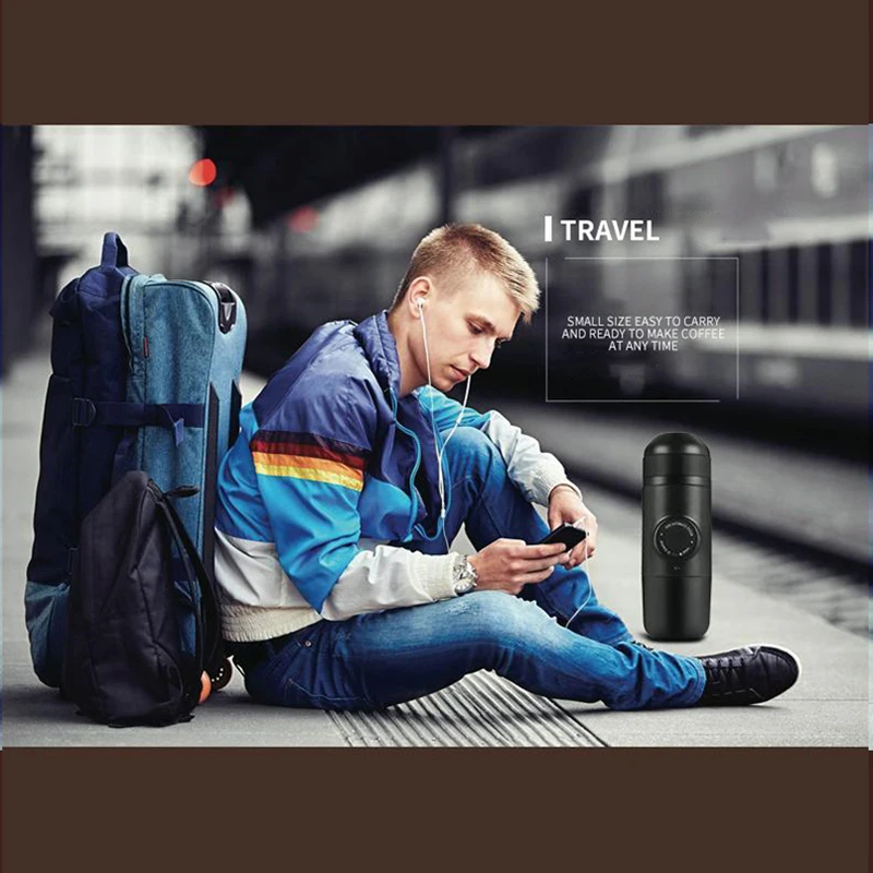 Kitchen Appliances
Kitchen Appliances