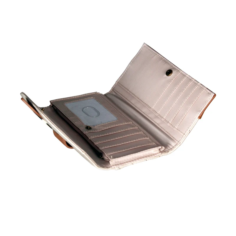 Female Purse Lady Purses Phone Pocket Card Designer high quality fashion purse DFT6039
Female Purse Lady Purses Phone Pocket Card Designer high quality fashion purse DFT6039
