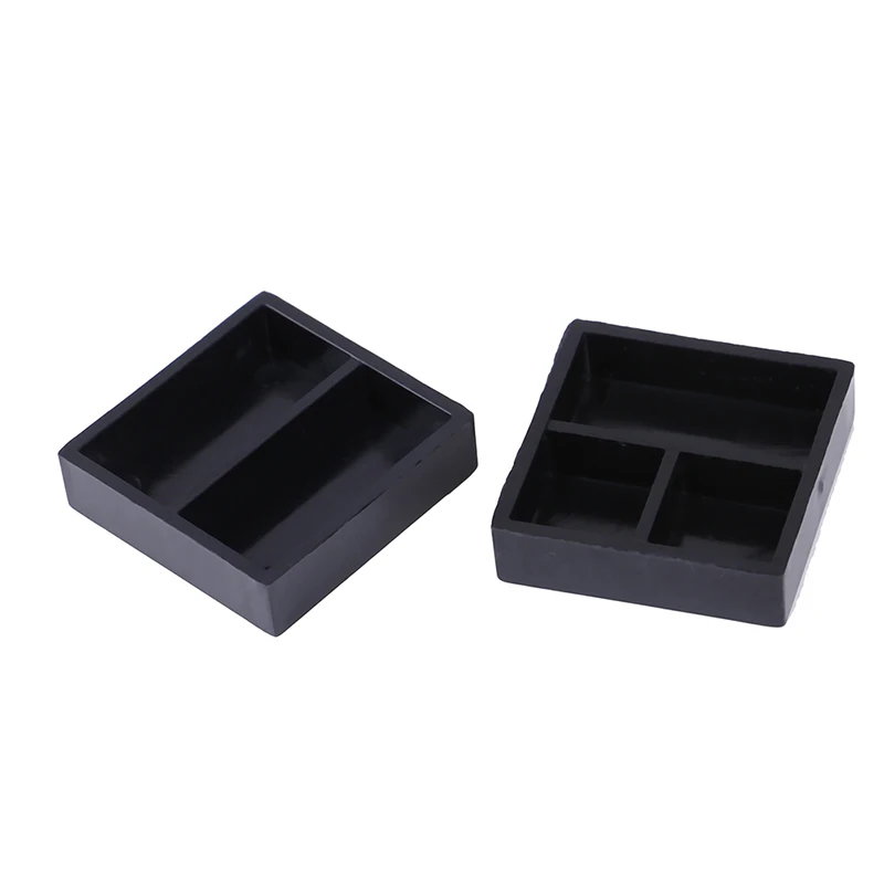5pcs/set Mini Lunch Box Doll Accessories Toy 1:12 Dollhouse Miniature Match For Collectible Gift Wholesale
5pcs/set Mini Lunch Box Doll Accessories Toy 1:12 Dollhouse Miniature Match For Collectible Gift Wholesale