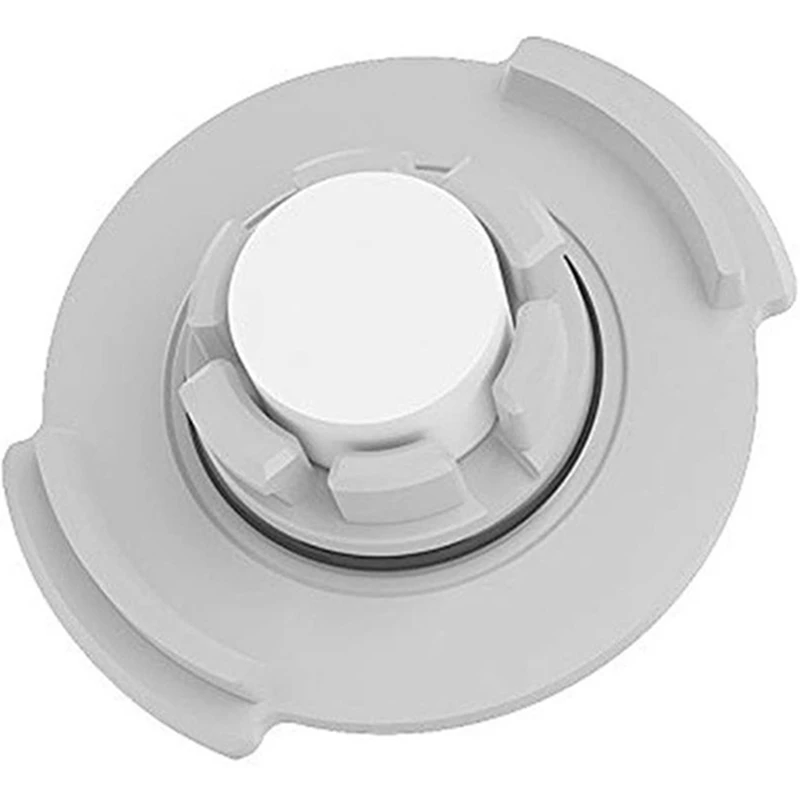 for Xiaomi Roborock S50 S51 S55 S6 Accessories Xiaomi Vacuum Cleaner Parts HEPA Filter Mop Cloths Main Brush Side Brush
for Xiaomi Roborock S50 S51 S55 S6 Accessories Xiaomi Vacuum Cleaner Parts HEPA Filter Mop Cloths Main Brush Side Brush