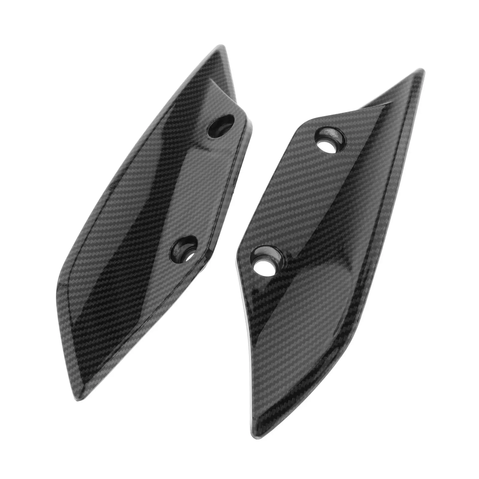 Крылья мотоцикла, верхняя боковая крышка лобового стекла, обтекатель панели для BMW S1000RR 2015 2016 2017, аксессуары, детали
Крылья мотоцикла, верхняя боковая крышка лобового стекла, обтекатель панели для BMW S1000RR 2015 2016 2017, аксессуары, детали