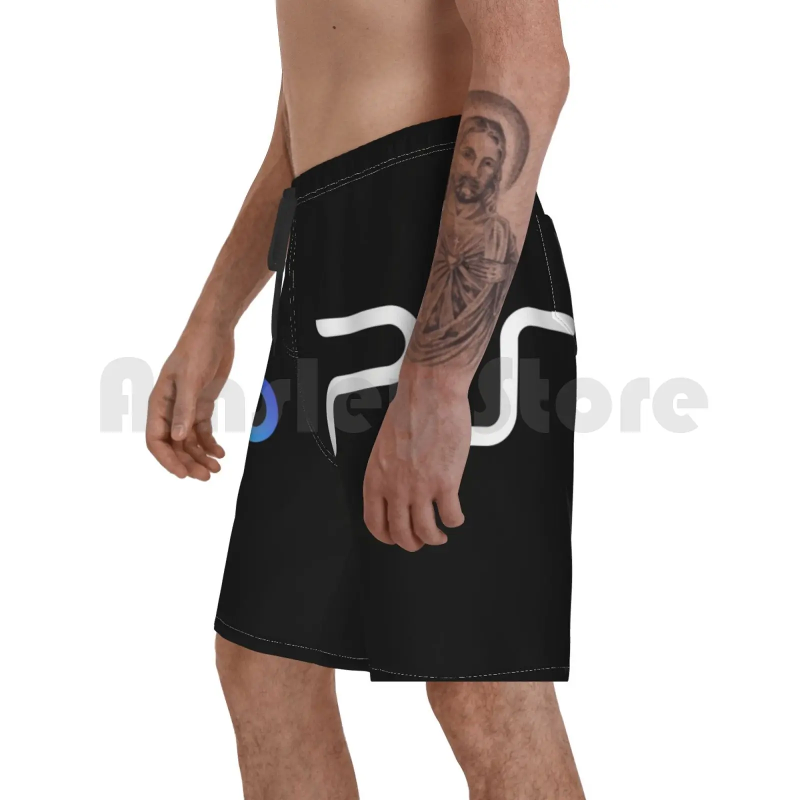 Ps 5 Beach Shorts Men Beach Pants Swimwear Ps 5 Ps4 Ps5 Playstation Video Game Console Games Game Gamer Gaming Ps3
Ps 5 Beach Shorts Men Beach Pants Swimwear Ps 5 Ps4 Ps5 Playstation Video Game Console Games Game Gamer Gaming Ps3
