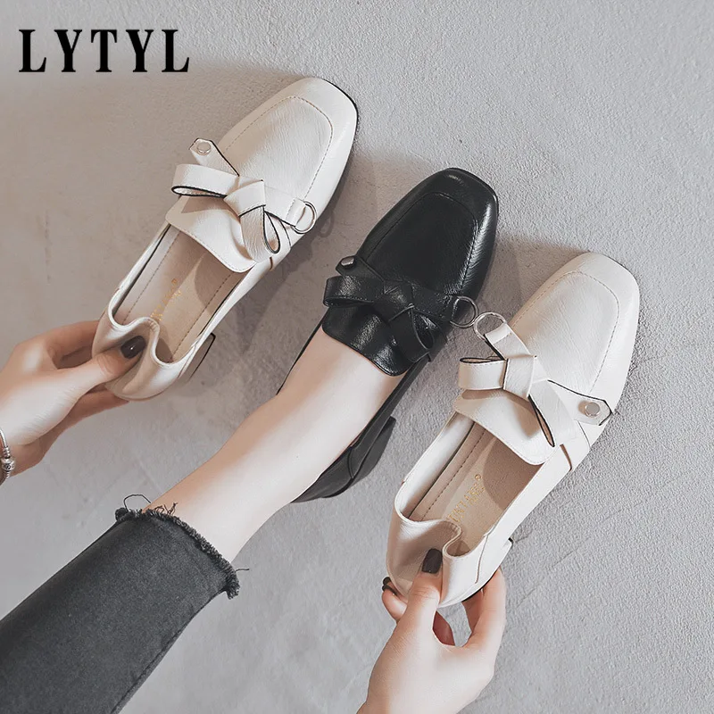 Классические Вечерние туфли женские туфли-лодочки с металлическими стразами и бантом на высоком каблуке; Дизайнерские брендовые не сужающ...
Классические Вечерние туфли женские туфли-лодочки с металлическими стразами и бантом на высоком каблуке; Дизайнерские брендовые не сужающ...