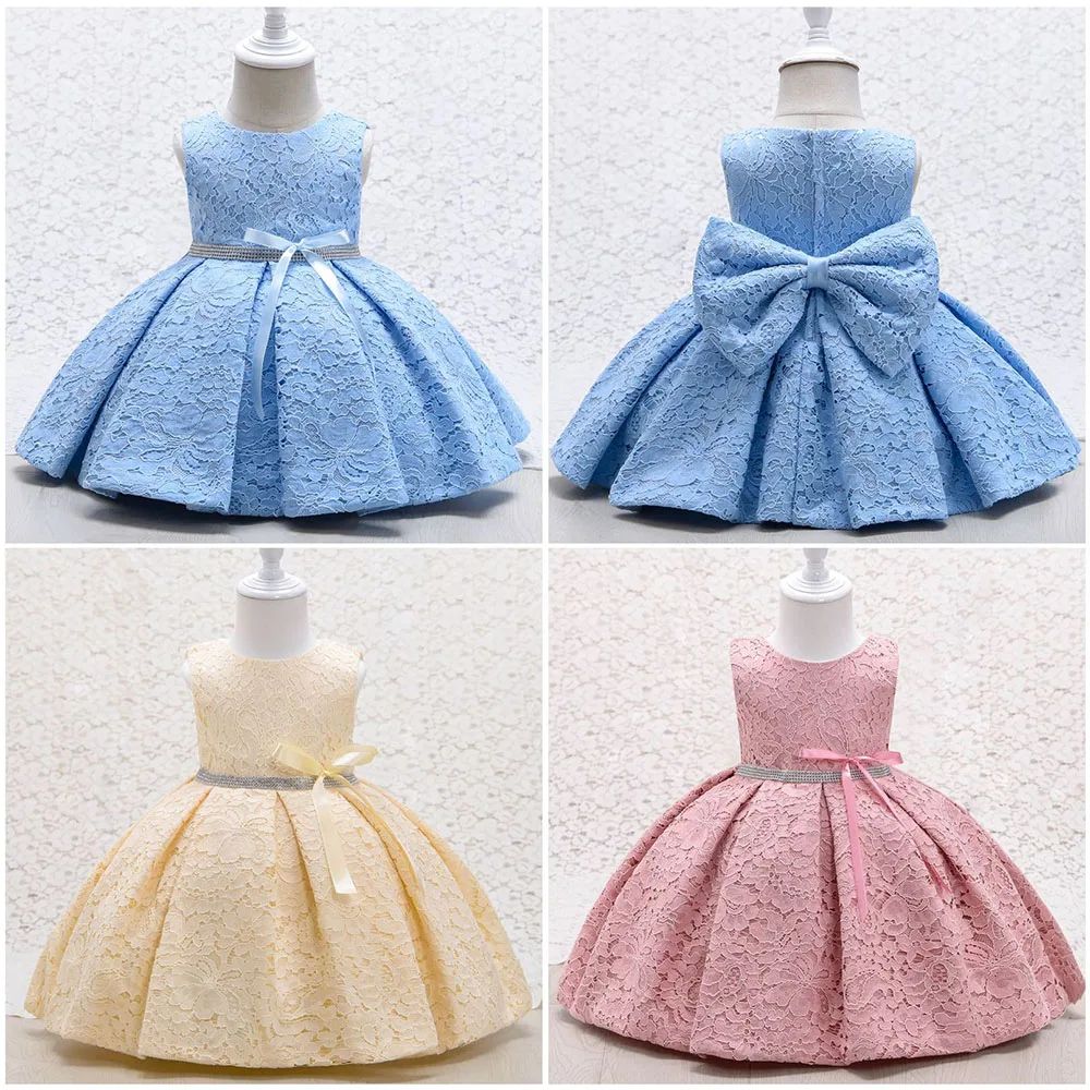 Princess Tulle A Line Flower Girl Dresses First Communion Dresses Birthday Christmas Gift Wedding Party Runway Show Pageant
Princess Tulle A Line Flower Girl Dresses First Communion Dresses Birthday Christmas Gift Wedding Party Runway Show Pageant