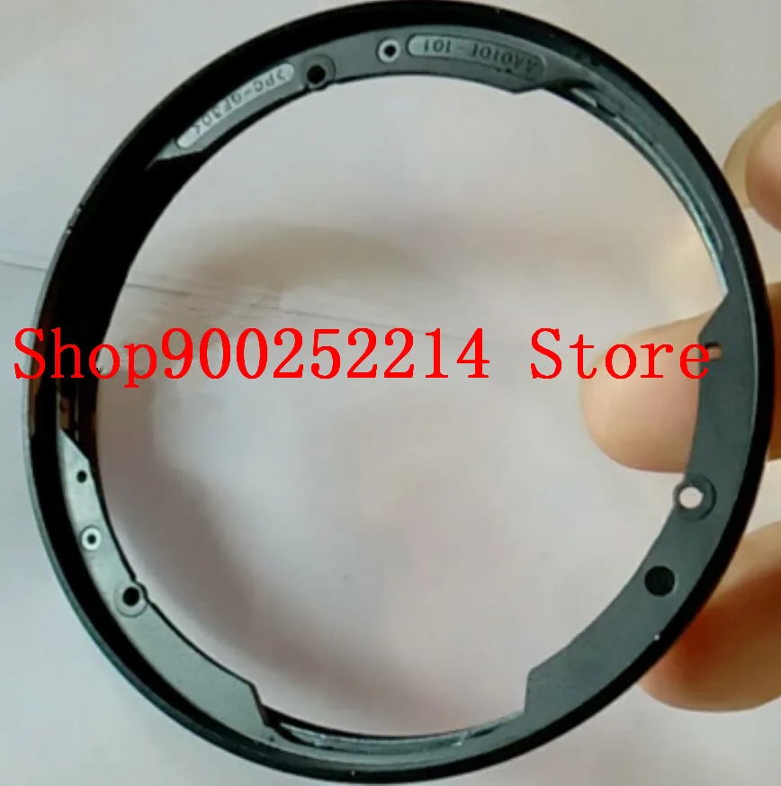 Repair Parts For Tamron 28-300mm f3.5-6.3 Di VC PZD (A010) Lens UV Barrel Front Ring Unit
Repair Parts For Tamron 28-300mm f3.5-6.3 Di VC PZD (A010) Lens UV Barrel Front Ring Unit