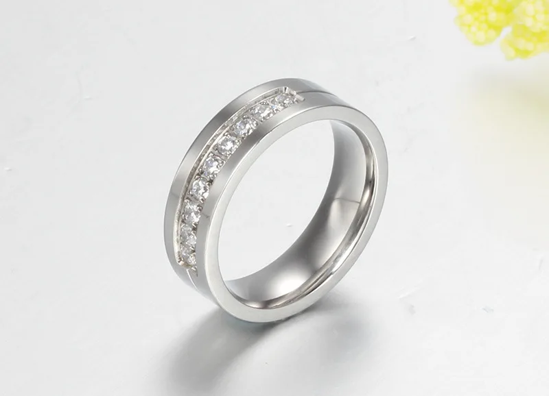 QWC CCR15 most popular new arrival fine silver ring have silver rose gold three colors choose free shipping 2019 NEW
QWC CCR15 most popular new arrival fine silver ring have silver rose gold three colors choose free shipping 2019 NEW