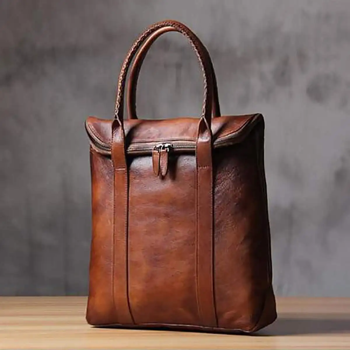 Кожаная сумка для мужчин и женщин, деловой портфель, сумка на плечо из искусственной кожи, женские роскошные сумки, большая сумка с ручками, ...
Кожаная сумка для мужчин и женщин, деловой портфель, сумка на плечо из искусственной кожи, женские роскошные сумки, большая сумка с ручками, ...