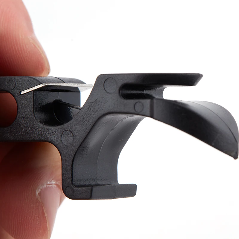 Can Opener Outdoor Multitool Portable Beer Bottle Openers Keychain Tool Pocket Aluminum Beer Bar Tool
Can Opener Outdoor Multitool Portable Beer Bottle Openers Keychain Tool Pocket Aluminum Beer Bar Tool