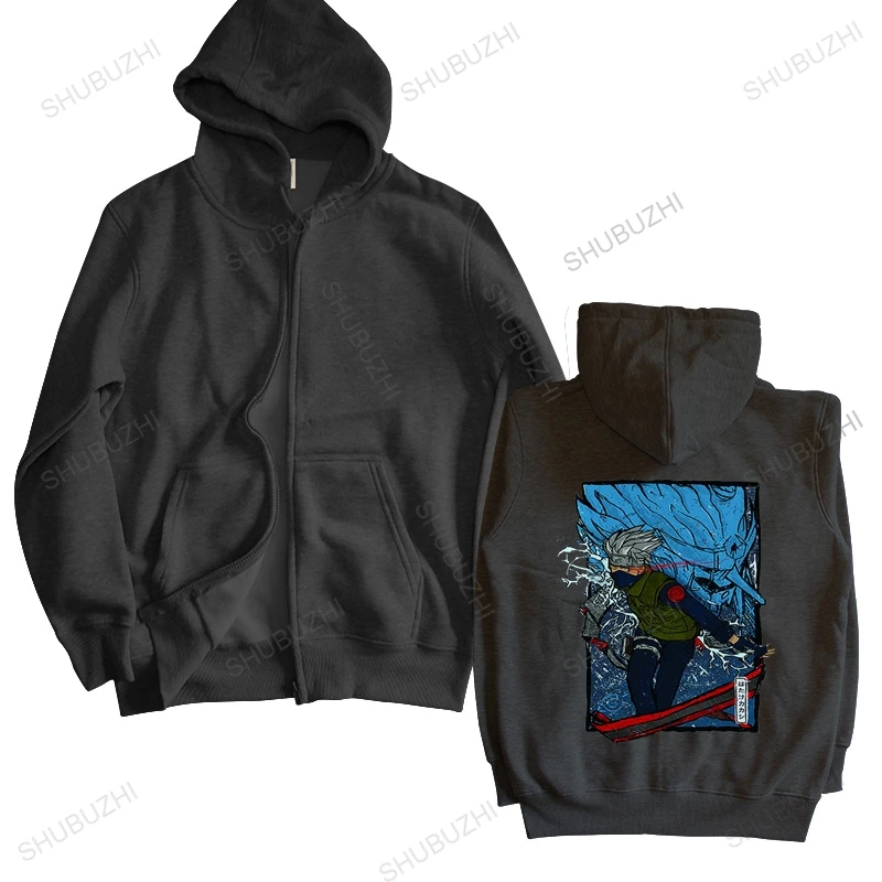 Мужская толстовка с капюшоном Hatake Kakashi, черная Повседневная Толстовка с капюшоном и принтом манга, для осени
Мужская толстовка с капюшоном Hatake Kakashi, черная Повседневная Толстовка с капюшоном и принтом манга, для осени