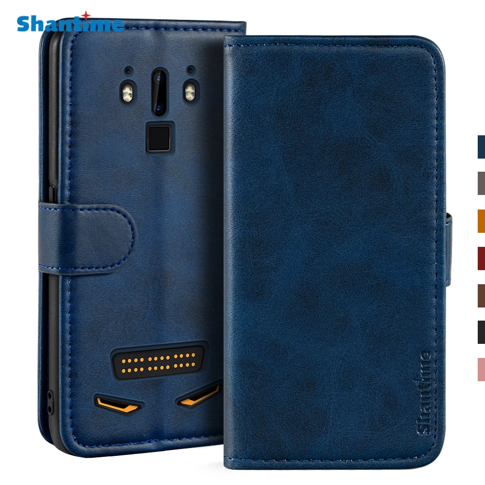 Case For Doogee S90 Case Magnetic Wallet Leather Cover For Doogee S90 Super Doogee S90 Pro Doogee S90C Stand Coque Phone Cases
Case For Doogee S90 Case Magnetic Wallet Leather Cover For Doogee S90 Super Doogee S90 Pro Doogee S90C Stand Coque Phone Cases