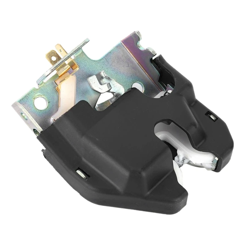 Tailgate Rear Door Latch Lock Actuator 74851-S5A-013 Fits for Honda Civic 2001 2002 2003 2004
Tailgate Rear Door Latch Lock Actuator 74851-S5A-013 Fits for Honda Civic 2001 2002 2003 2004