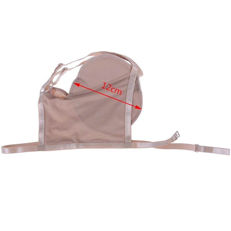 Summer Reusable Women Underarm Armpit Sweat Pads GasketsDeodorant Anti Perspiring Anti Transpirant Underarm Sweat Pads
Summer Reusable Women Underarm Armpit Sweat Pads GasketsDeodorant Anti Perspiring Anti Transpirant Underarm Sweat Pads