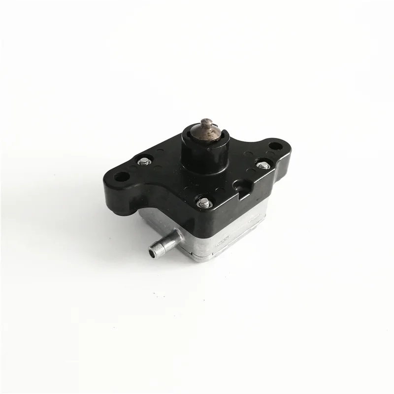 68T-24410-00 Fuel Pump Assy for Yamaha 4 stroke 6HP 8HP Outboard Engine Boat Motor Aftermarket parts 68T-24410
68T-24410-00 Fuel Pump Assy for Yamaha 4 stroke 6HP 8HP Outboard Engine Boat Motor Aftermarket parts 68T-24410