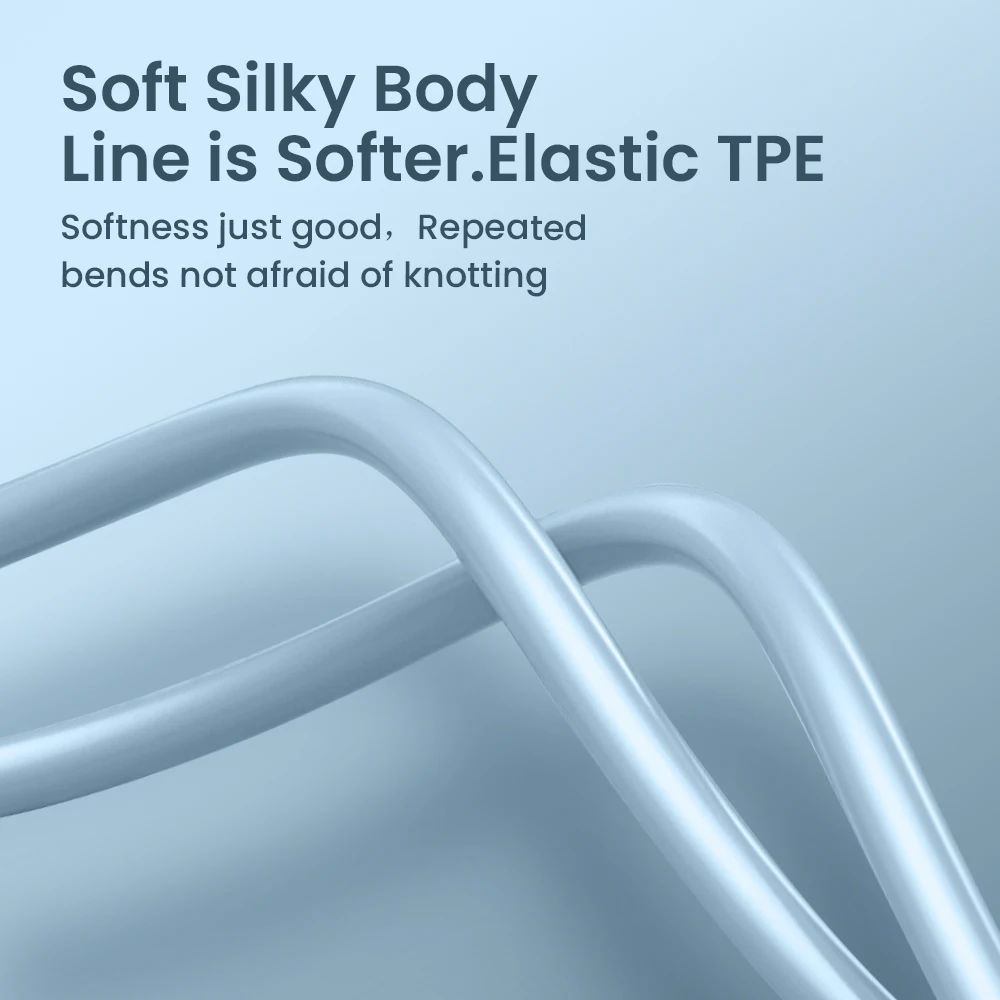 USB Type C Cable 3A Quick USB C Charging Cable Liquid Silicone Charging Data Cable For Samsung Xiaomi Huawei Fast Charger Wire
USB Type C Cable 3A Quick USB C Charging Cable Liquid Silicone Charging Data Cable For Samsung Xiaomi Huawei Fast Charger Wire