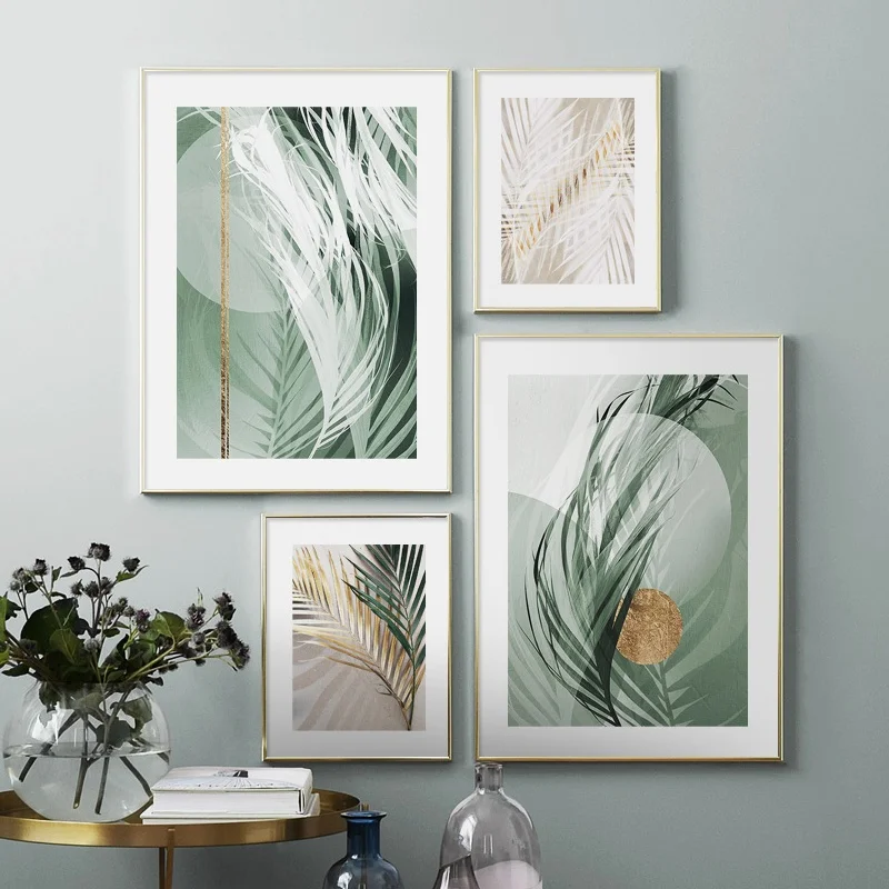 Foggy Plant Dried Leaves Sunlight Shades Wall Art Canvas Painting Nordic Posters And Prints Wall Pictures For Living Room Decor
Foggy Plant Dried Leaves Sunlight Shades Wall Art Canvas Painting Nordic Posters And Prints Wall Pictures For Living Room Decor